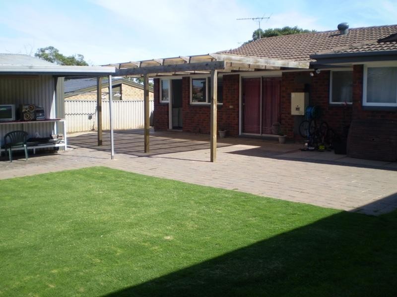 9 Cassia Street, Surrey Downs SA 5126