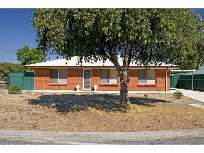 40 Canis Avenue, Hope Valley SA 5090