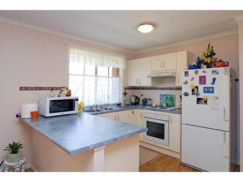 40 Canis Avenue, Hope Valley SA 5090