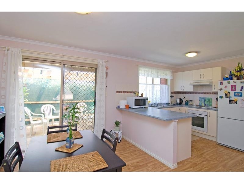 40 Canis Avenue, Hope Valley SA 5090