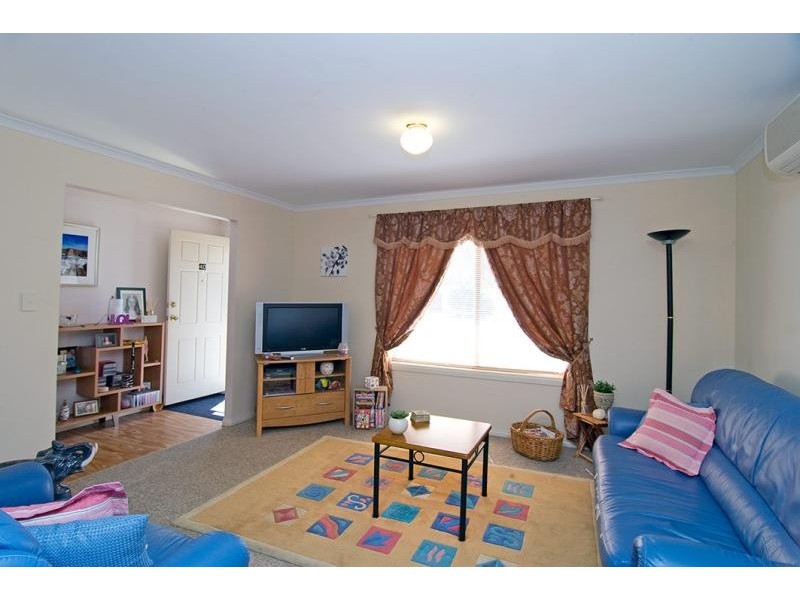 40 Canis Avenue, Hope Valley SA 5090