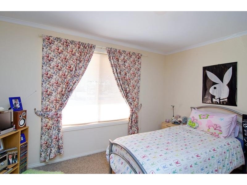 40 Canis Avenue, Hope Valley SA 5090