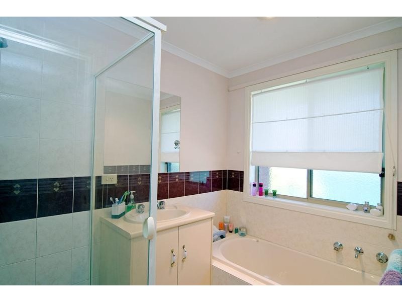 40 Canis Avenue, Hope Valley SA 5090