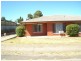 5/23 Dewer Avenue, Ridgehaven SA 5097