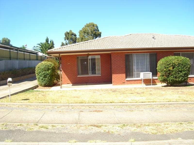 5/23 Dewer Avenue, Ridgehaven SA 5097
