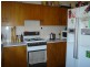 5/23 Dewer Avenue, Ridgehaven SA 5097