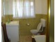5/23 Dewer Avenue, Ridgehaven SA 5097