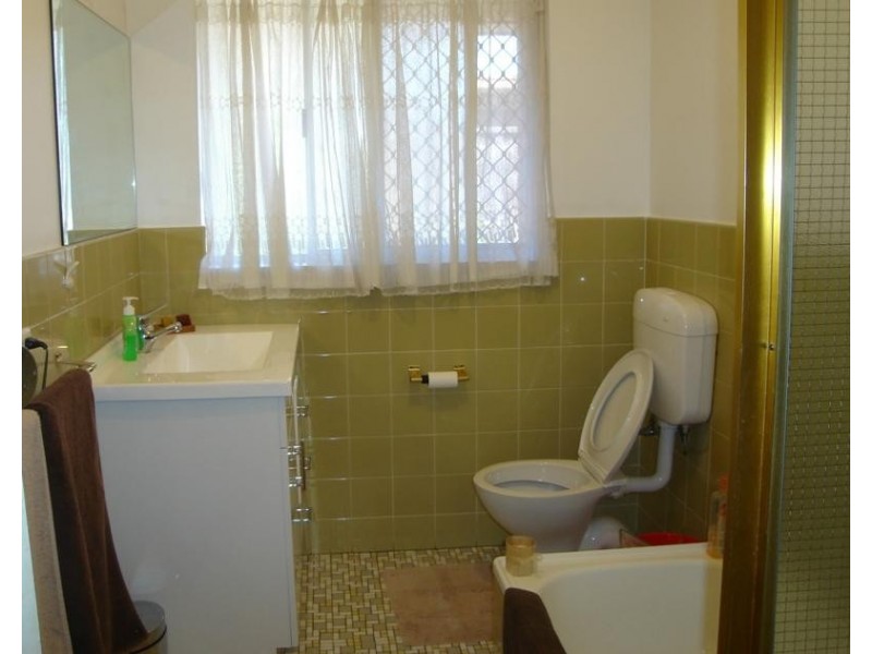 5/23 Dewer Avenue, Ridgehaven SA 5097