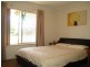 5/23 Dewer Avenue, Ridgehaven SA 5097