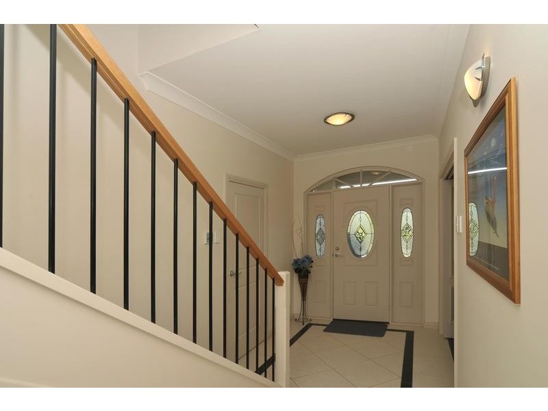 24 Gallery Road, Highbury SA 5089