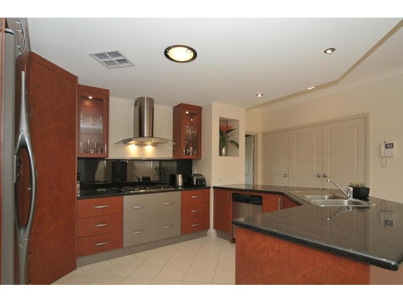 24 Gallery Road, Highbury SA 5089