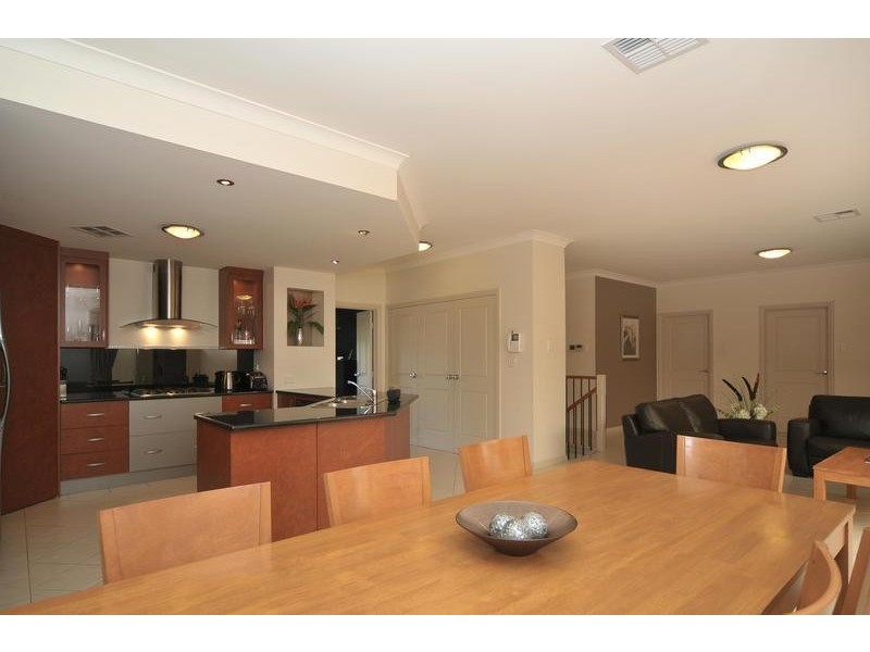 24 Gallery Road, Highbury SA 5089