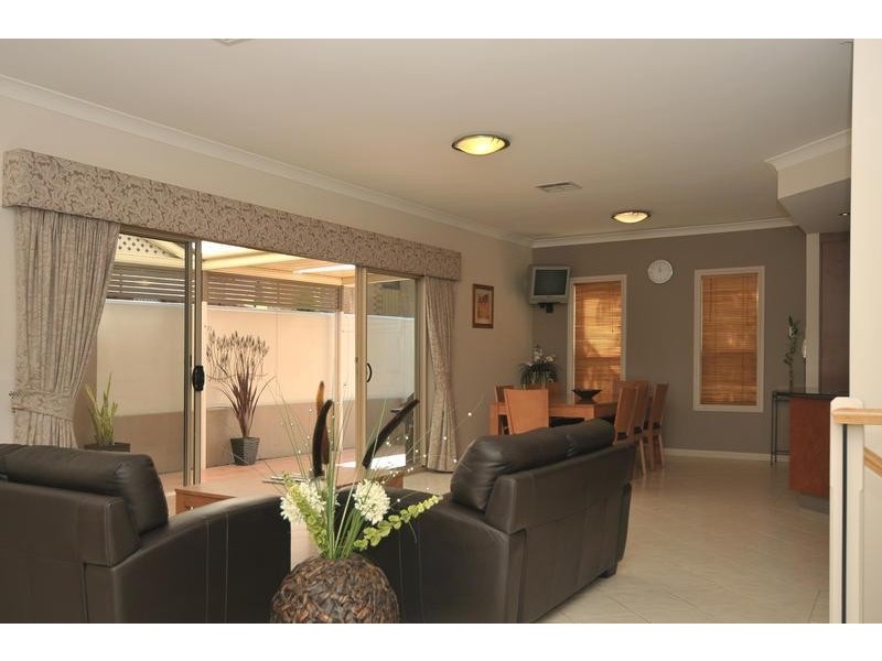 24 Gallery Road, Highbury SA 5089