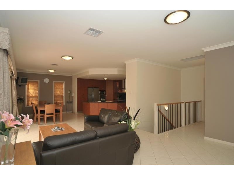 24 Gallery Road, Highbury SA 5089