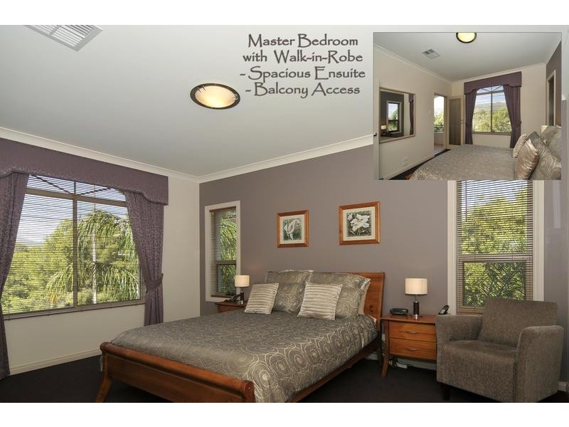 24 Gallery Road, Highbury SA 5089