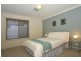 24 Gallery Road, Highbury SA 5089