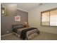 24 Gallery Road, Highbury SA 5089