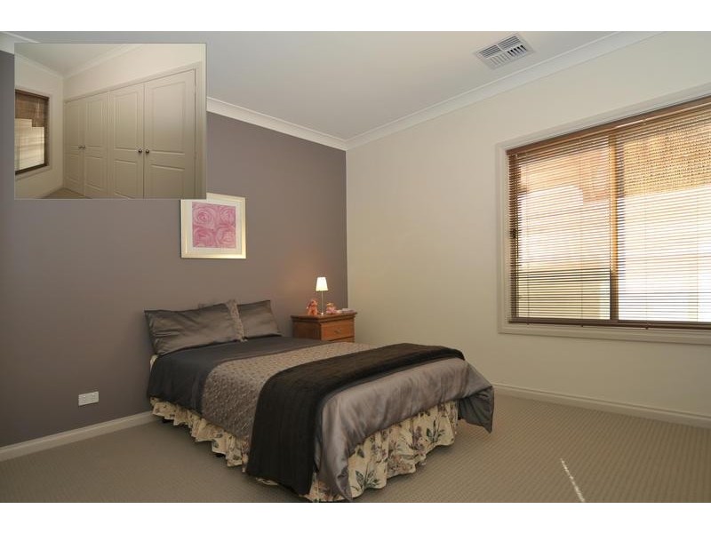 24 Gallery Road, Highbury SA 5089