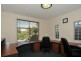 24 Gallery Road, Highbury SA 5089