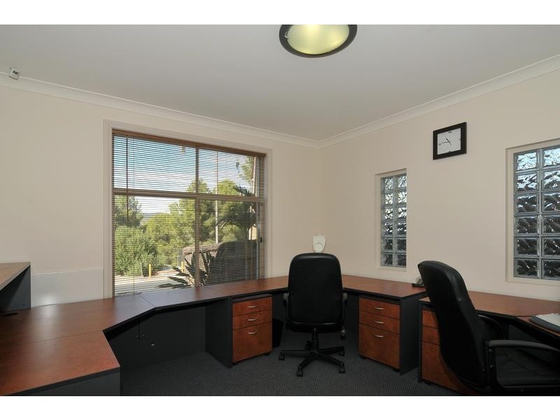 24 Gallery Road, Highbury SA 5089