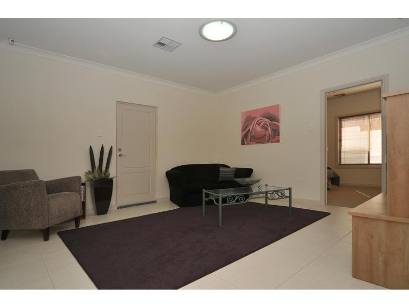 24 Gallery Road, Highbury SA 5089