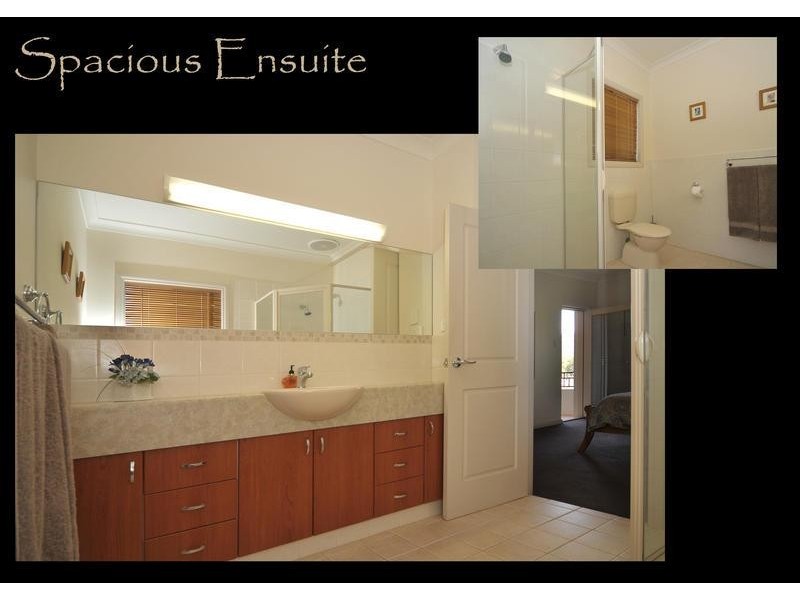 24 Gallery Road, Highbury SA 5089