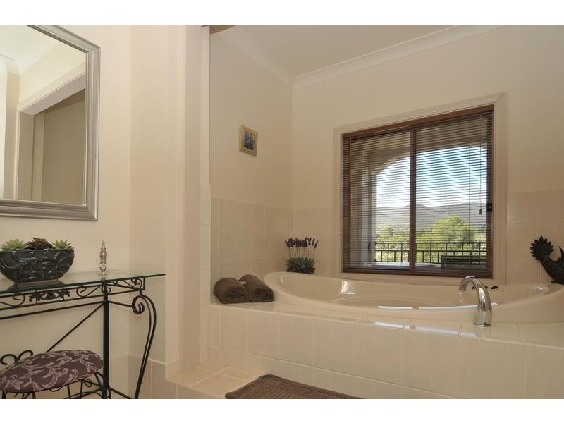 24 Gallery Road, Highbury SA 5089