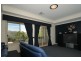 24 Gallery Road, Highbury SA 5089
