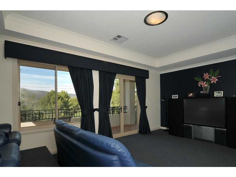 24 Gallery Road, Highbury SA 5089