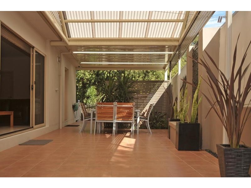 24 Gallery Road, Highbury SA 5089