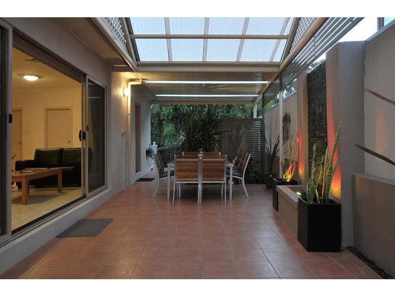 24 Gallery Road, Highbury SA 5089