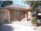 11 Harris Road, Redwood Park SA 5097