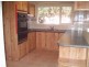 11 Harris Road, Redwood Park SA 5097