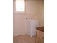 11 Harris Road, Redwood Park SA 5097