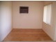 11 Harris Road, Redwood Park SA 5097