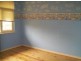 11 Harris Road, Redwood Park SA 5097