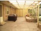 11 Harris Road, Redwood Park SA 5097