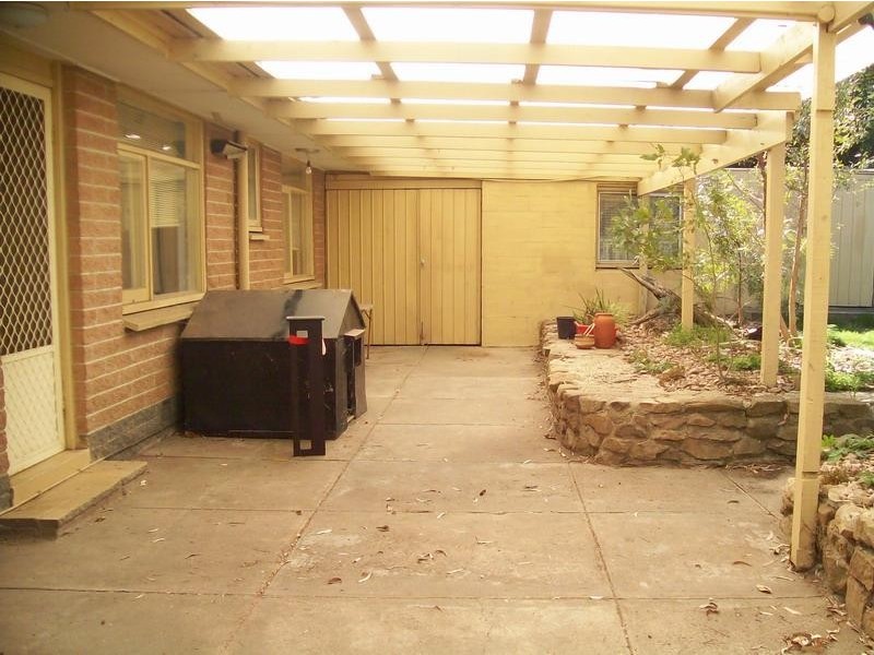 11 Harris Road, Redwood Park SA 5097