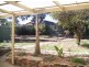 11 Harris Road, Redwood Park SA 5097