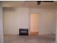 11 Harris Road, Redwood Park SA 5097