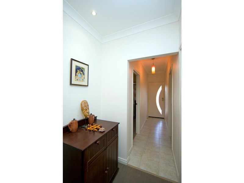 15 Creekview Drive, Mawson Lakes SA 5095