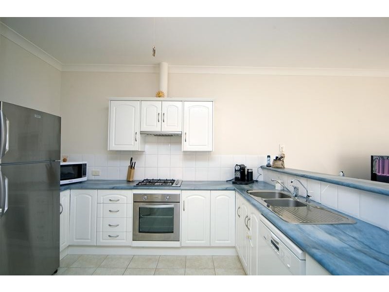 15 Creekview Drive, Mawson Lakes SA 5095