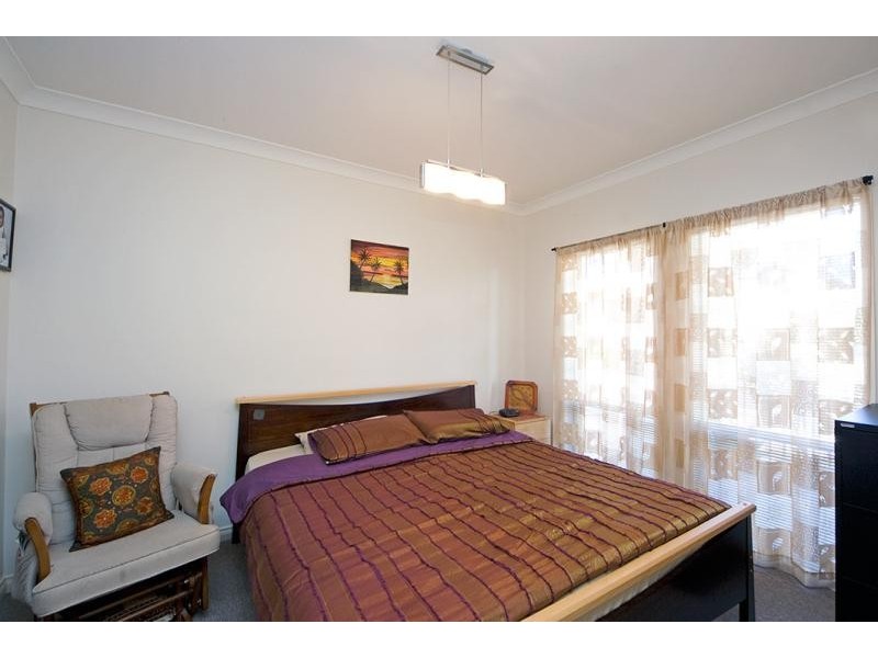 15 Creekview Drive, Mawson Lakes SA 5095