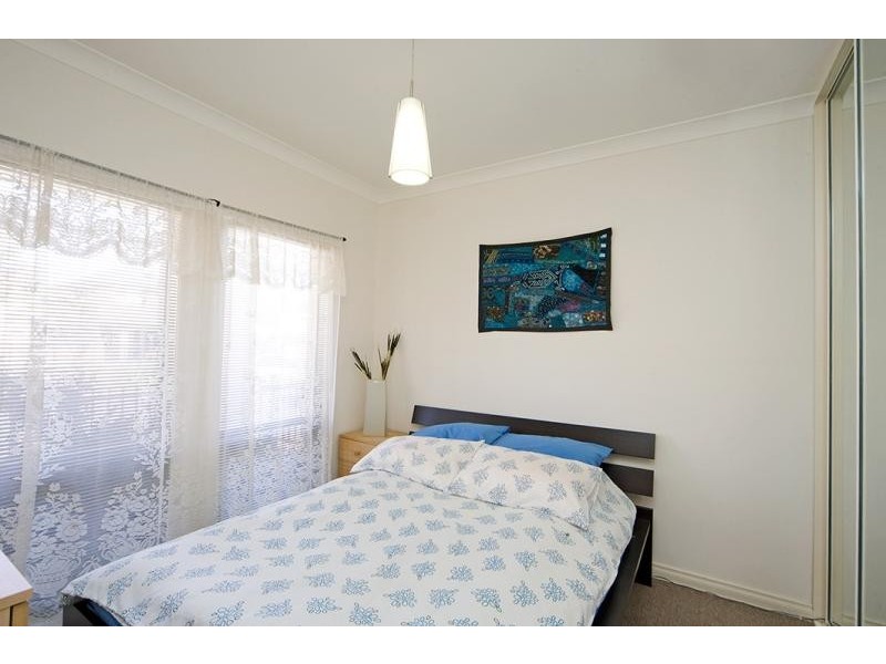 15 Creekview Drive, Mawson Lakes SA 5095