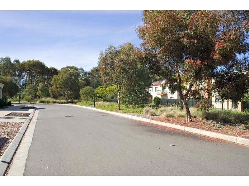 15 Creekview Drive, Mawson Lakes SA 5095