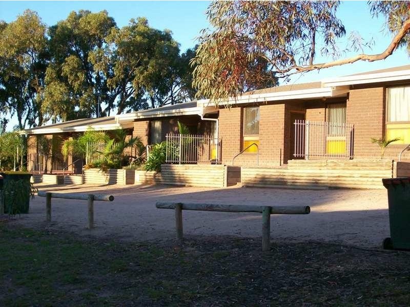 Unit 7/ Lot 52 Parsons Street, Port Vincent SA 5581