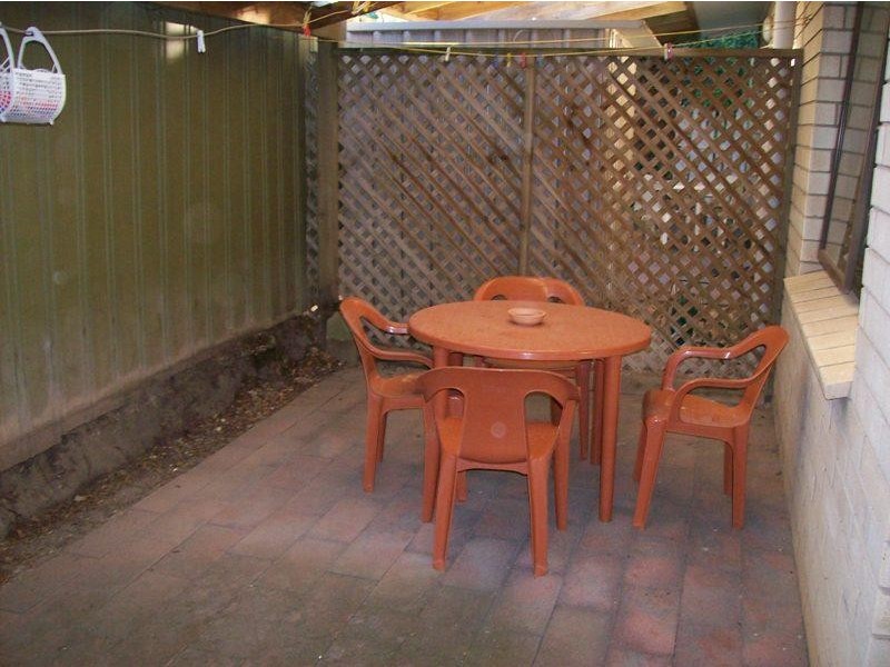 Unit 7/ Lot 52 Parsons Street, Port Vincent SA 5581