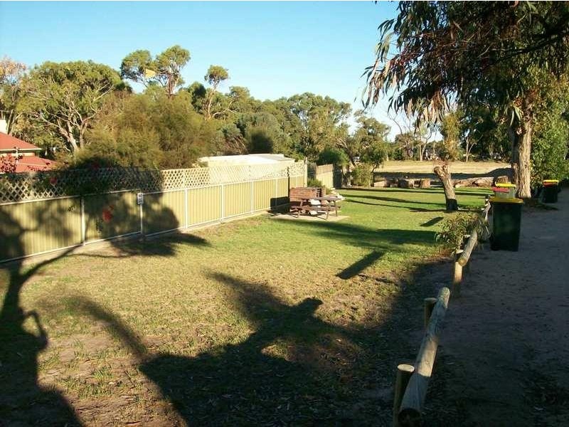 Unit 7/ Lot 52 Parsons Street, Port Vincent SA 5581