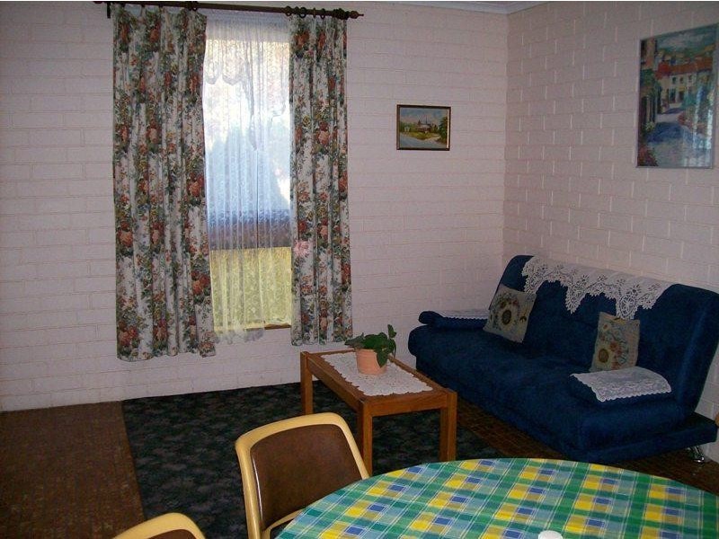 Unit 7/ Lot 52 Parsons Street, Port Vincent SA 5581