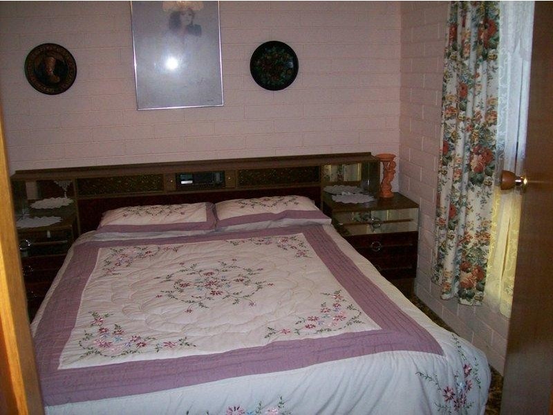 Unit 7/ Lot 52 Parsons Street, Port Vincent SA 5581